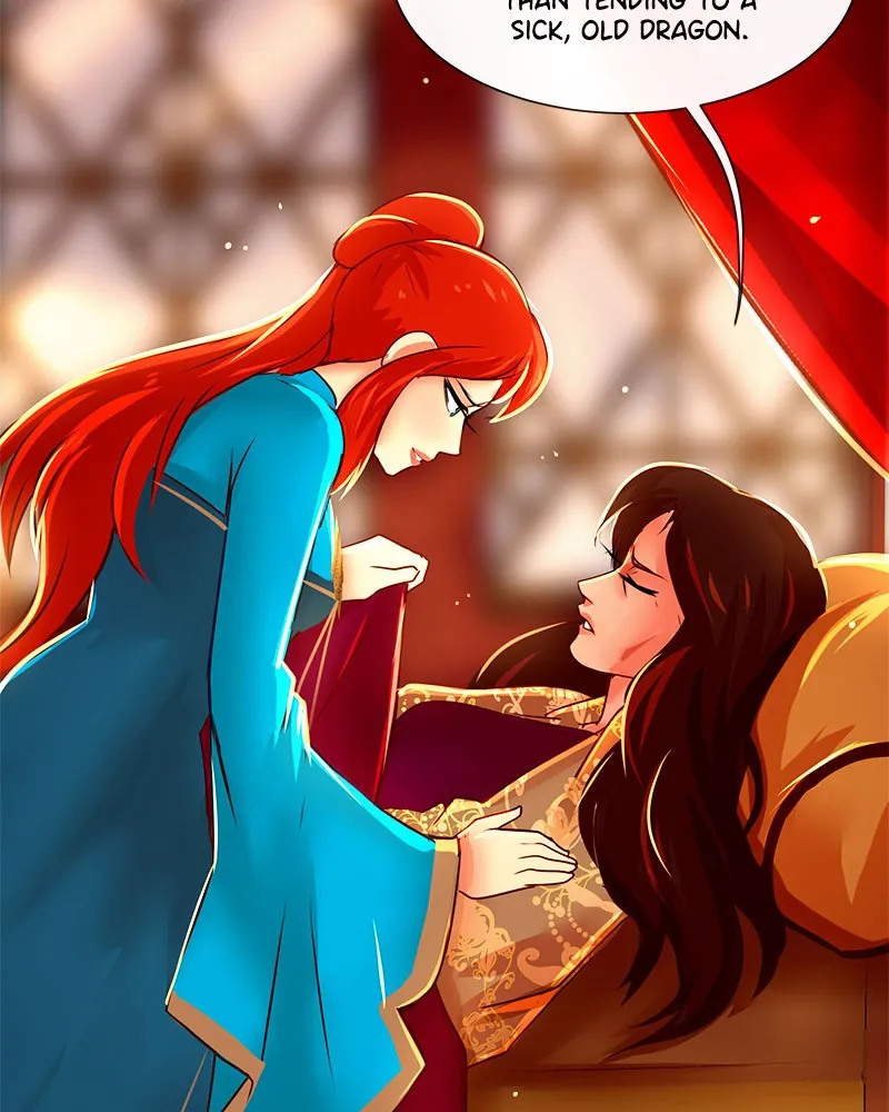SubZero Chapter 66 page 51 - 
