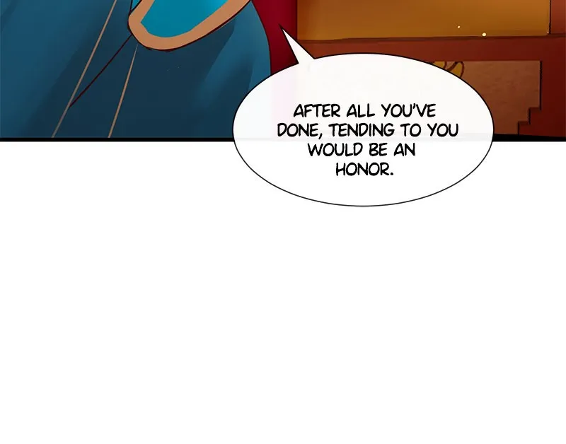 SubZero Chapter 66 page 52 - 