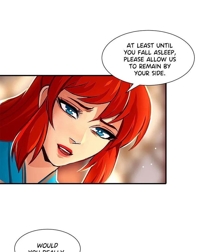 SubZero Chapter 66 page 53 - 