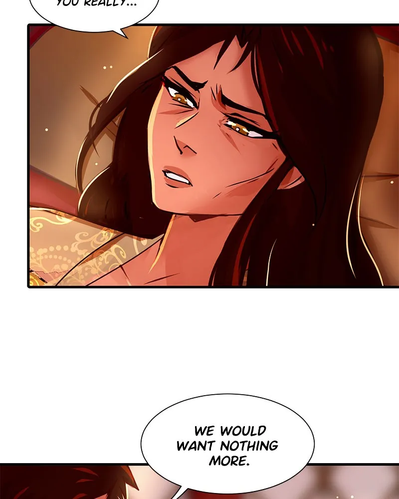 SubZero Chapter 66 page 54 - 