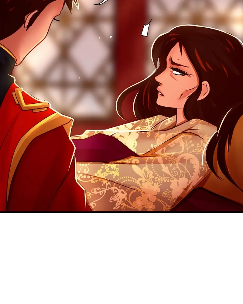 SubZero Chapter 66 page 55 - 