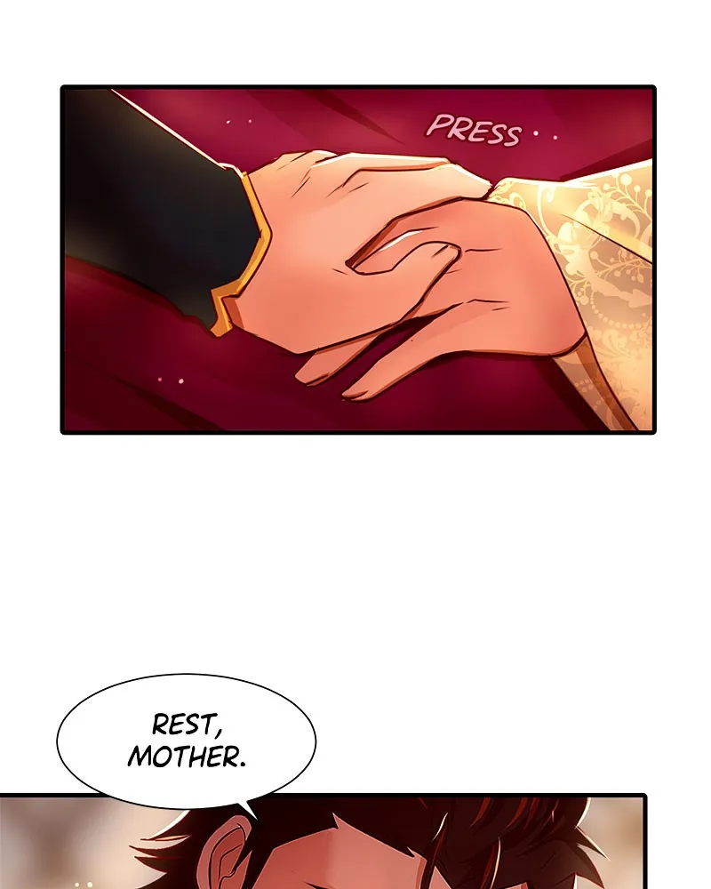 SubZero Chapter 66 page 56 - 