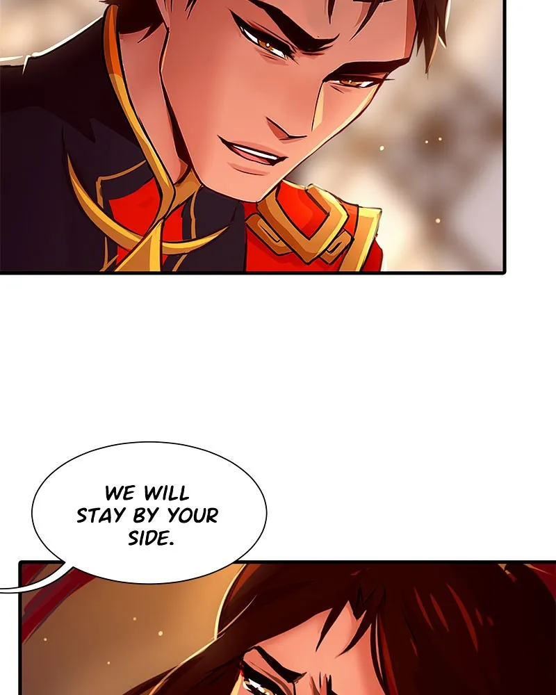 SubZero Chapter 66 page 57 - 