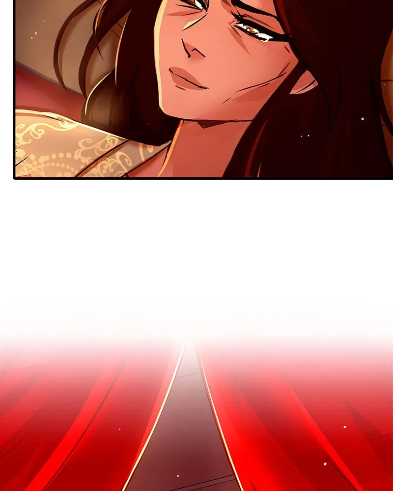 SubZero Chapter 66 page 58 - 