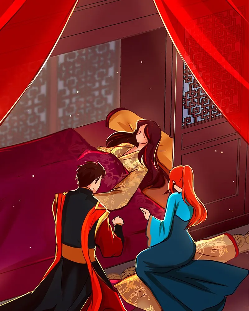 SubZero Chapter 66 page 59 - 