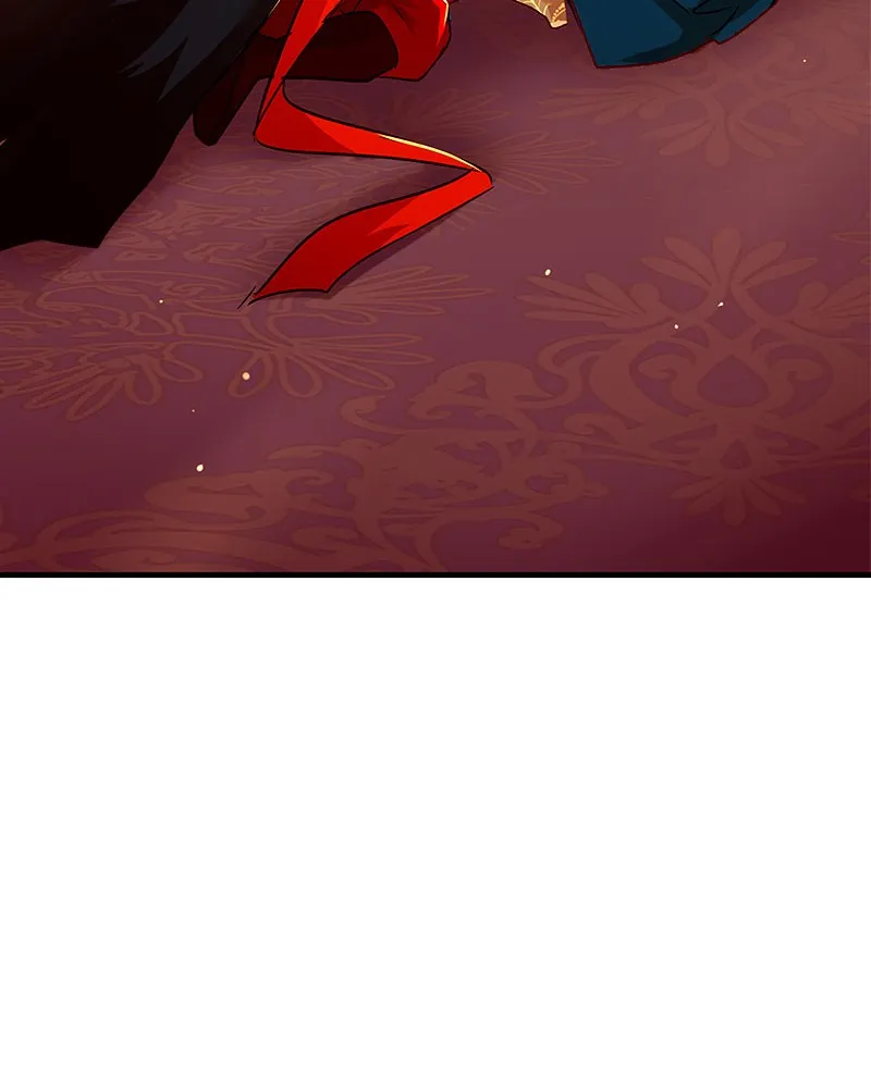 SubZero Chapter 66 page 60 - 