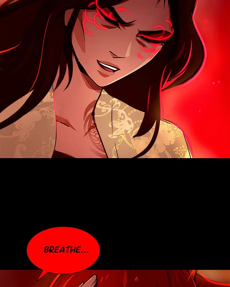 SubZero Chapter 66 page 7 - 