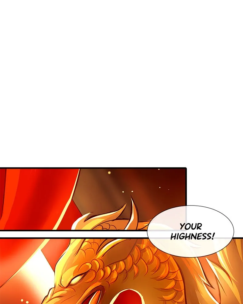 SubZero Chapter 66 page 61 - 