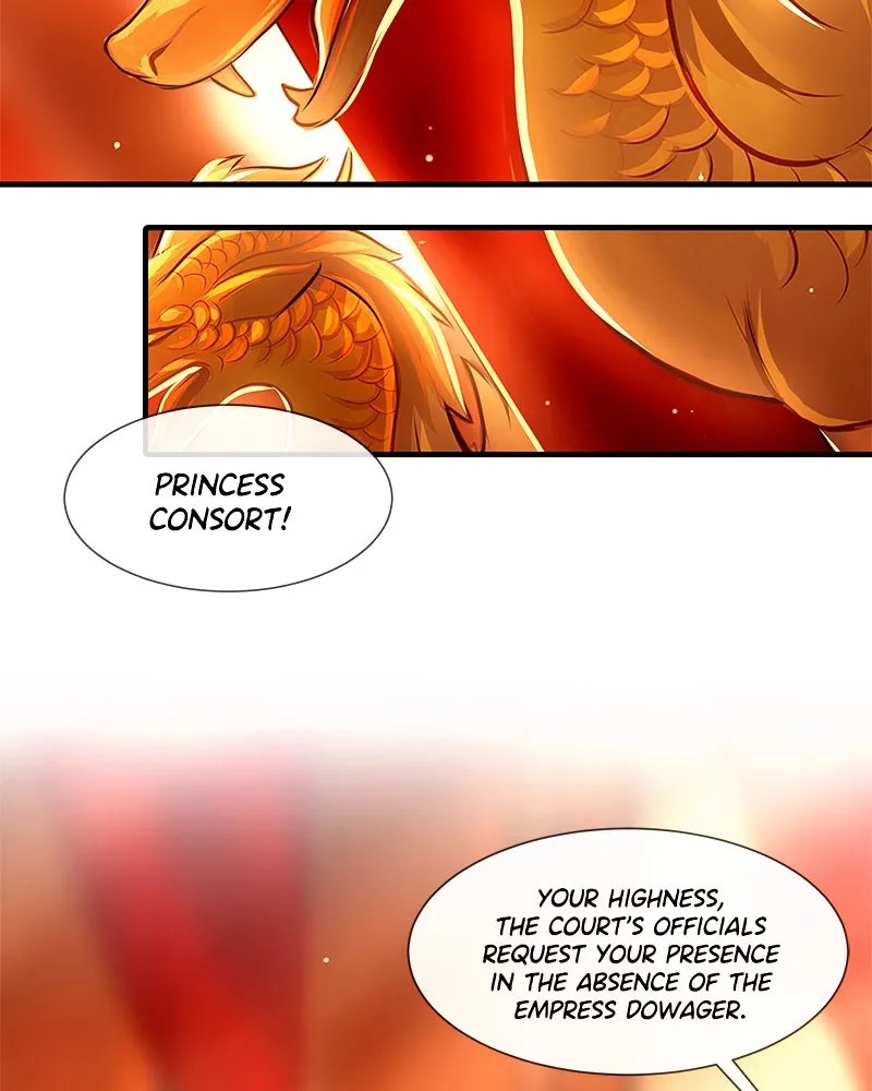 SubZero Chapter 66 page 62 - 