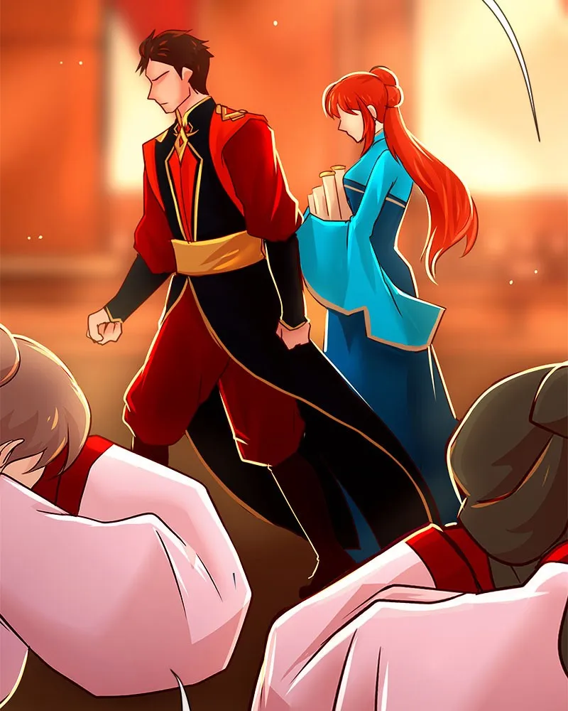 SubZero Chapter 66 page 63 - 