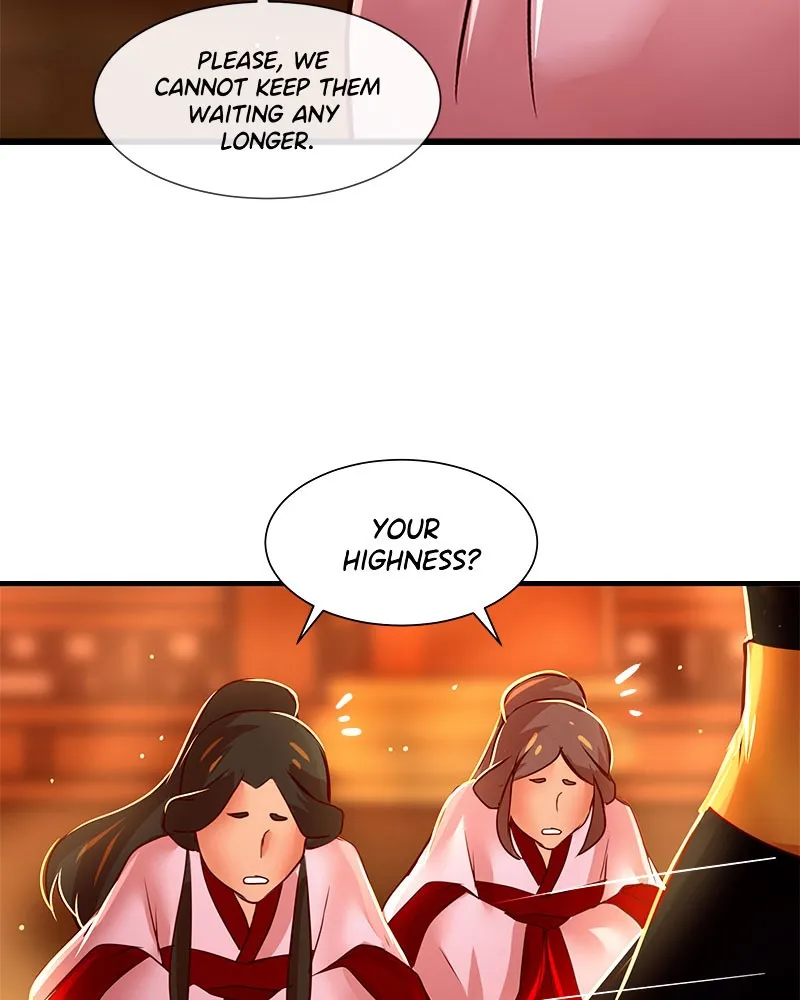 SubZero Chapter 66 page 64 - 
