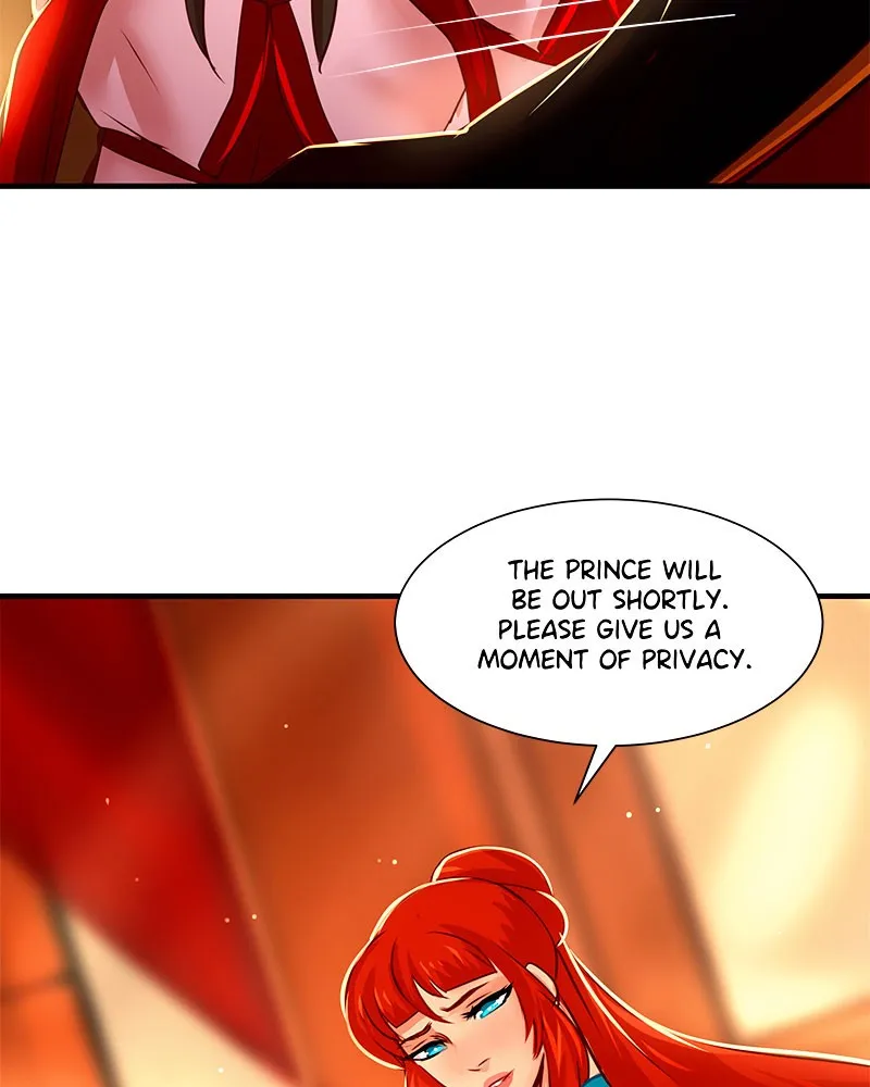 SubZero Chapter 66 page 65 - 