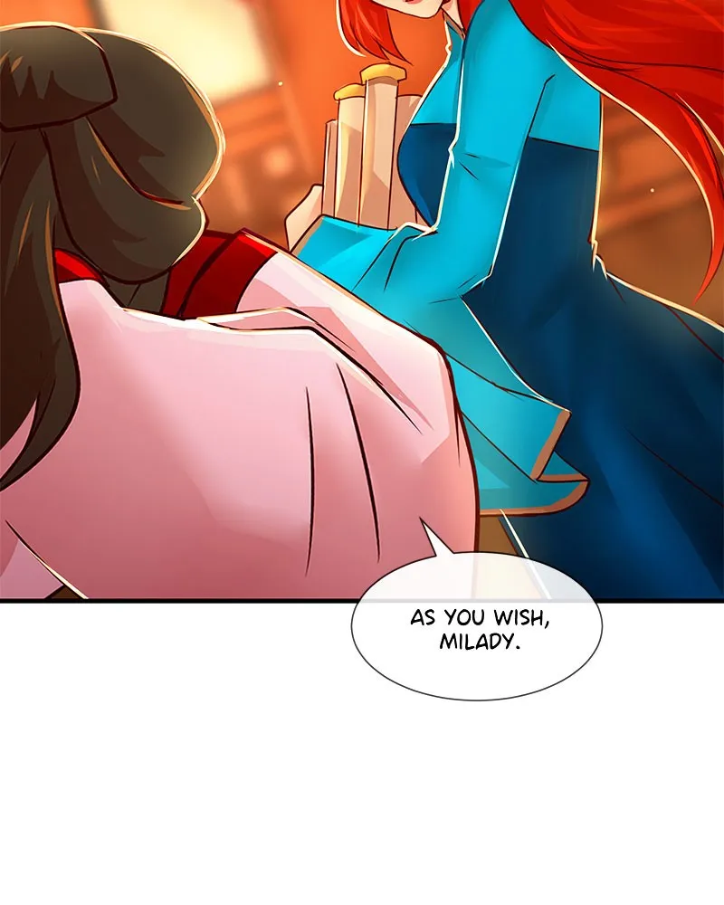 SubZero Chapter 66 page 66 - 