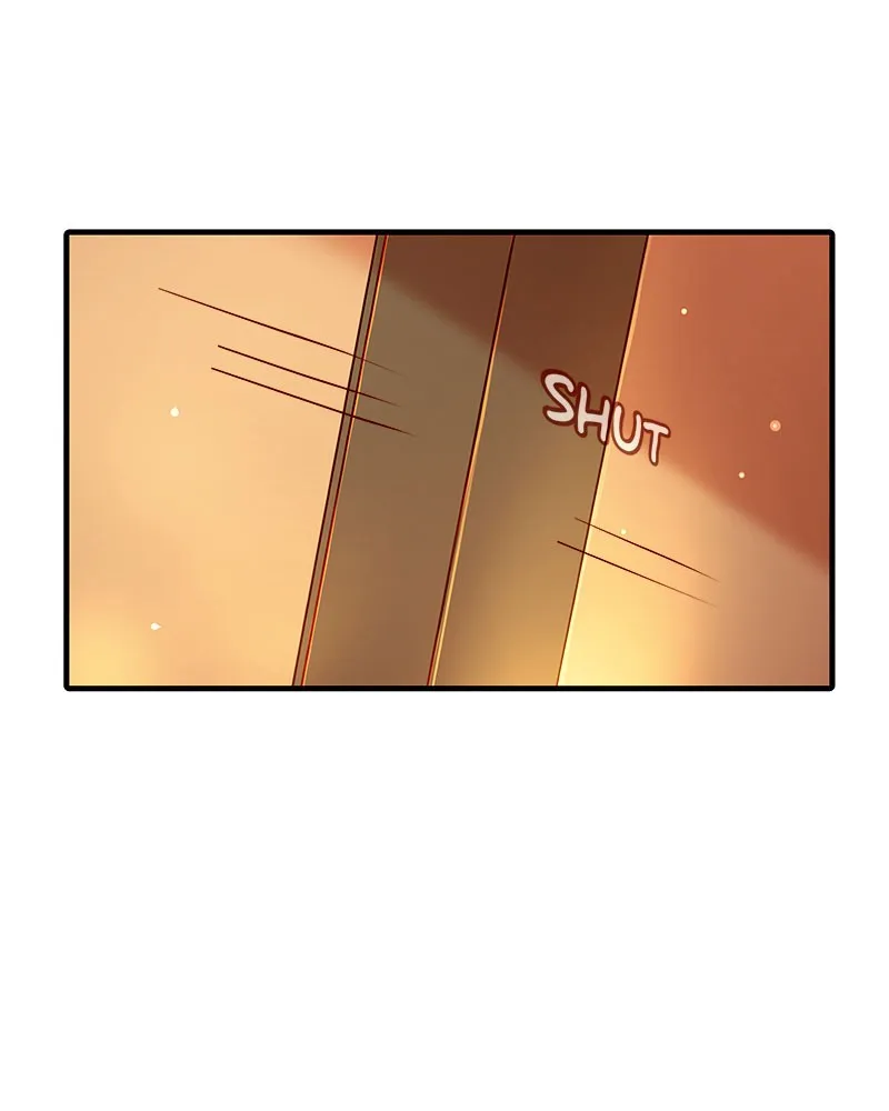 SubZero Chapter 66 page 67 - 