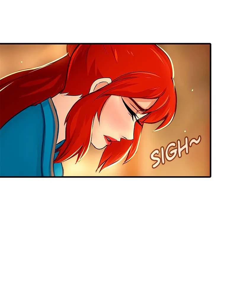 SubZero Chapter 66 page 68 - 