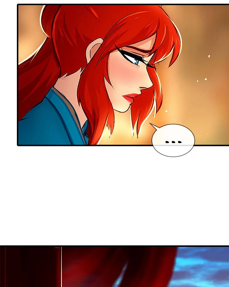 SubZero Chapter 66 page 69 - 