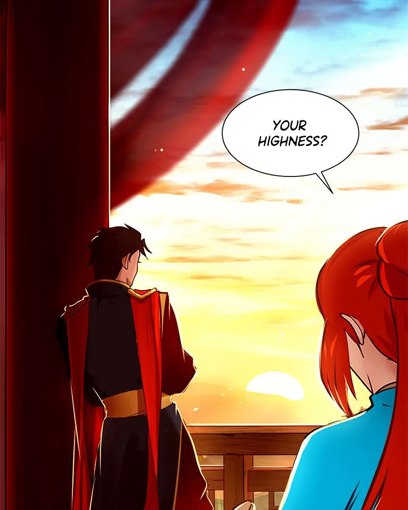 SubZero Chapter 66 page 70 - 