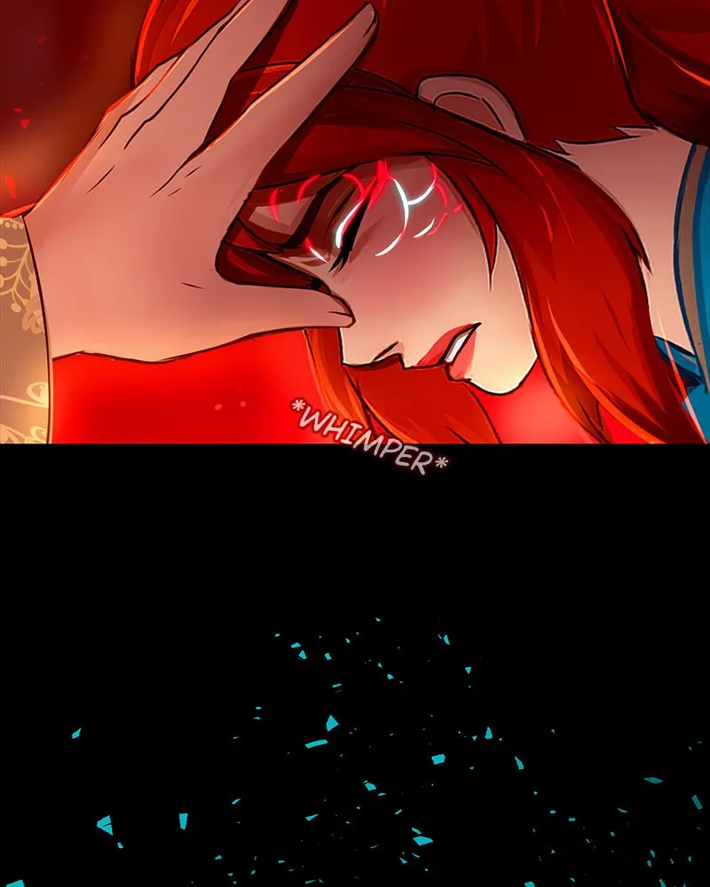 SubZero Chapter 66 page 8 - 