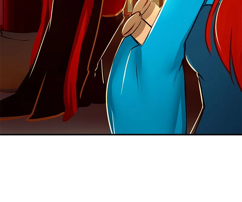 SubZero Chapter 66 page 71 - 