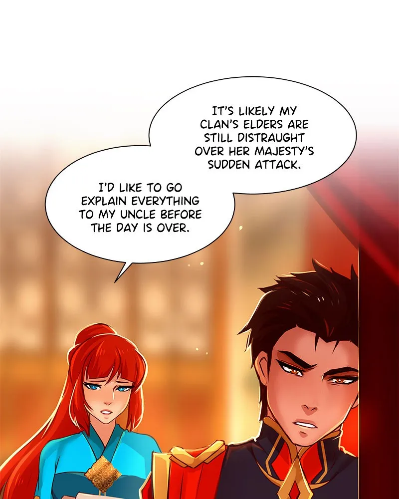 SubZero Chapter 66 page 72 - 