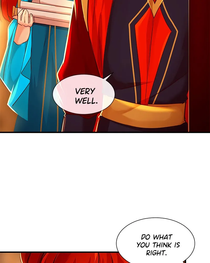 SubZero Chapter 66 page 73 - 