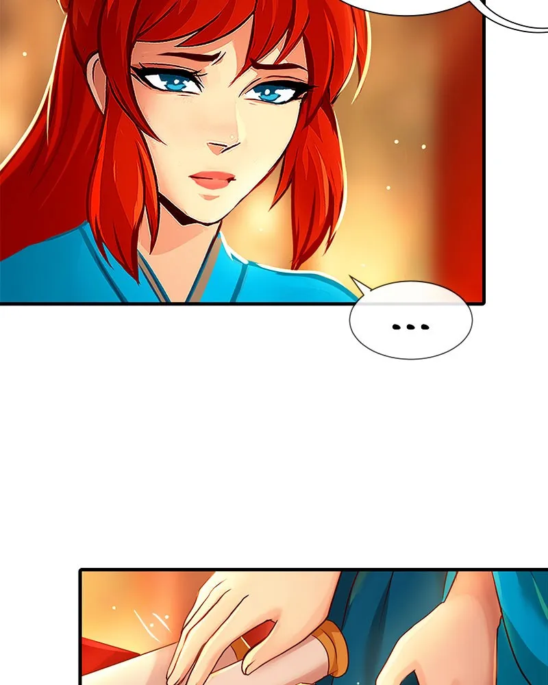SubZero Chapter 66 page 74 - 