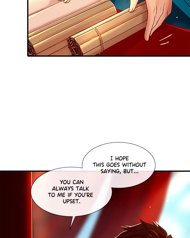 SubZero Chapter 66 page 75 - 