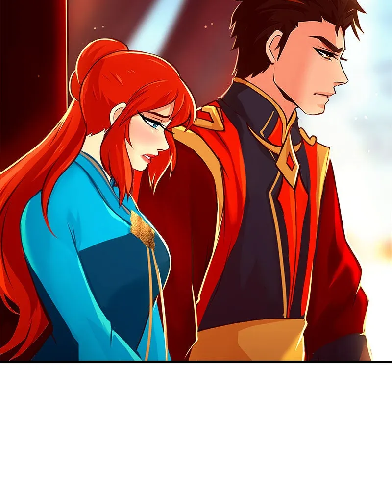 SubZero Chapter 66 page 76 - 