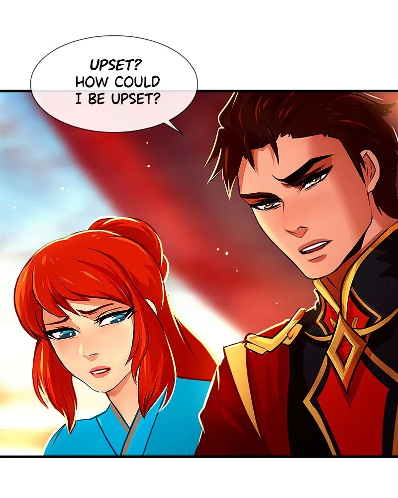 SubZero Chapter 66 page 77 - 