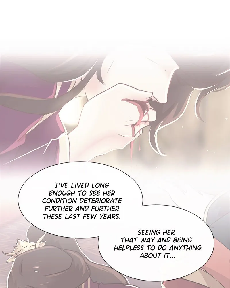 SubZero Chapter 66 page 78 - 