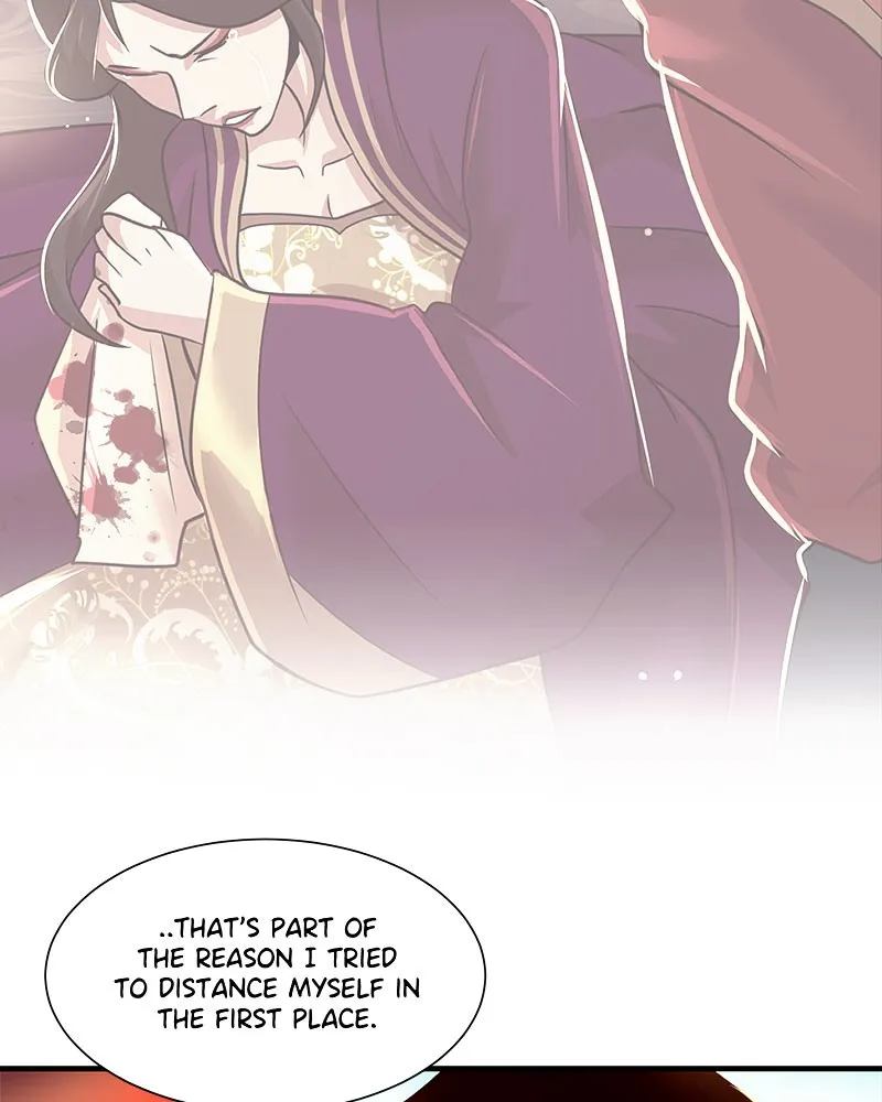 SubZero Chapter 66 page 79 - 