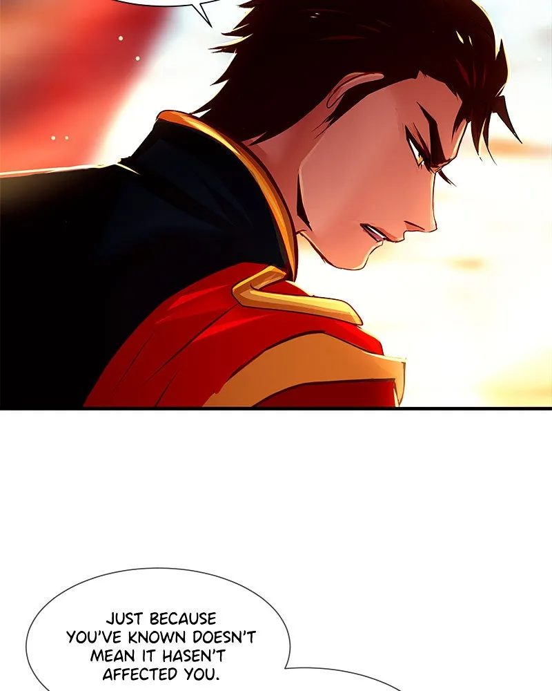 SubZero Chapter 66 page 80 - 