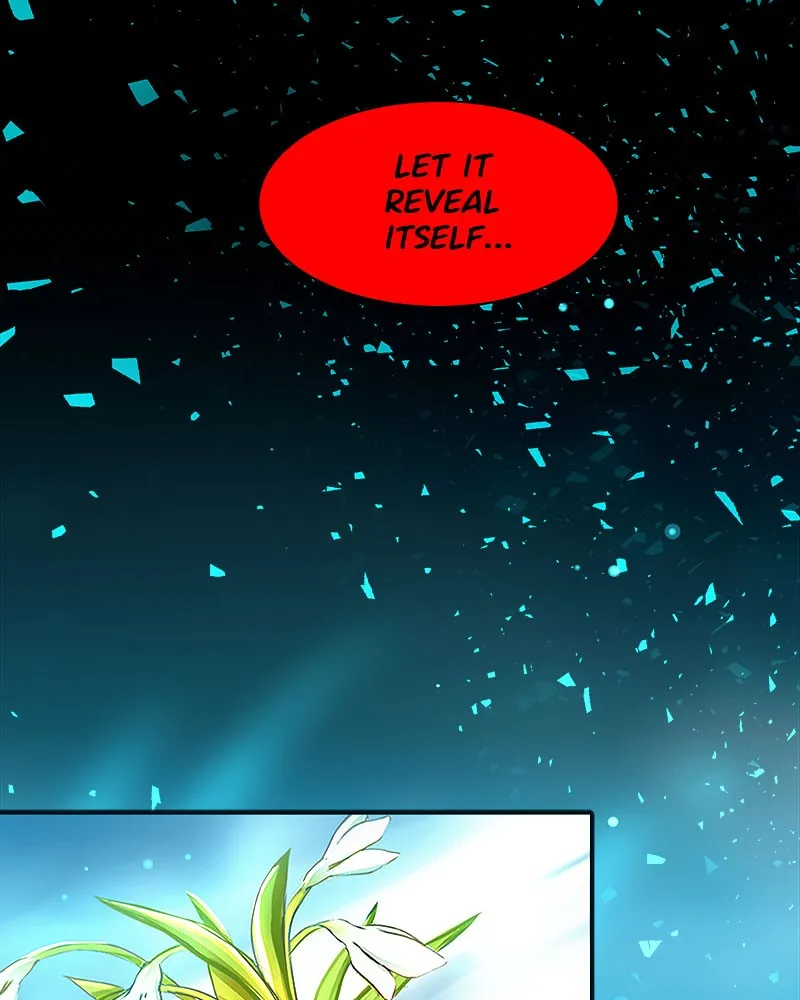 SubZero Chapter 66 page 9 - 