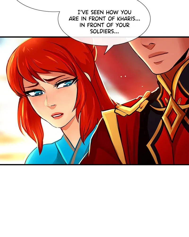 SubZero Chapter 66 page 81 - 
