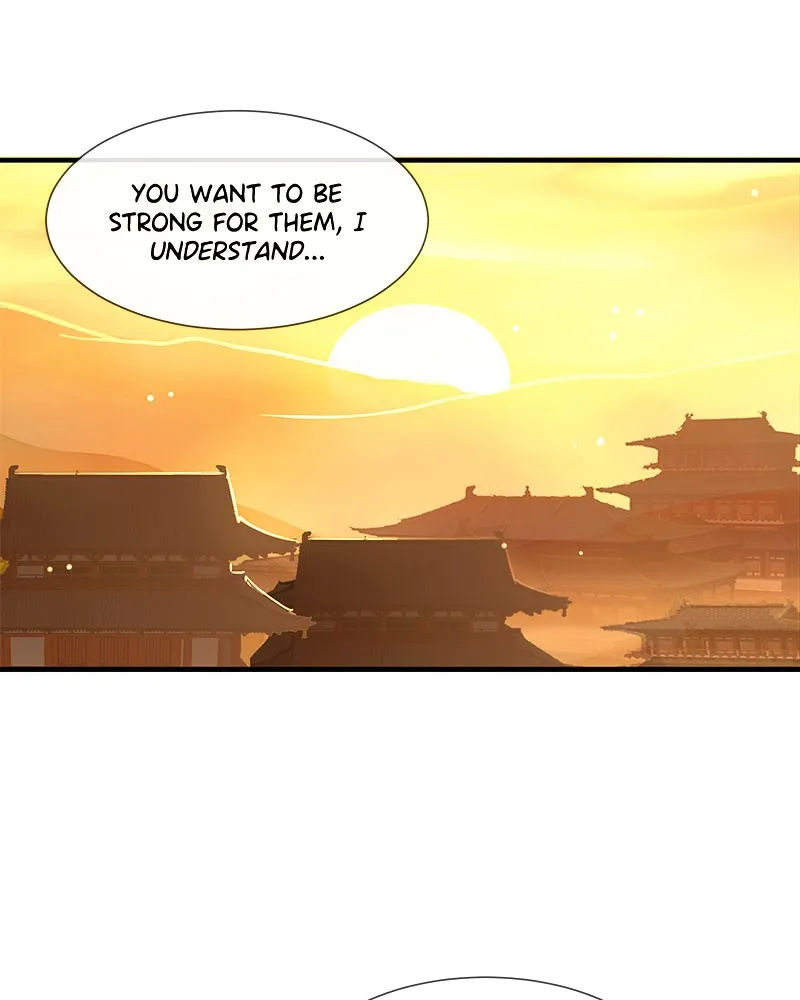 SubZero Chapter 66 page 82 - 