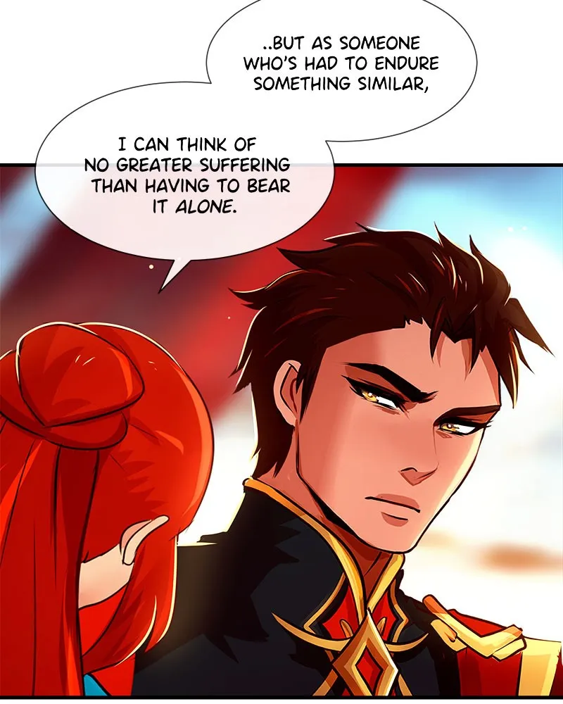 SubZero Chapter 66 page 83 - 