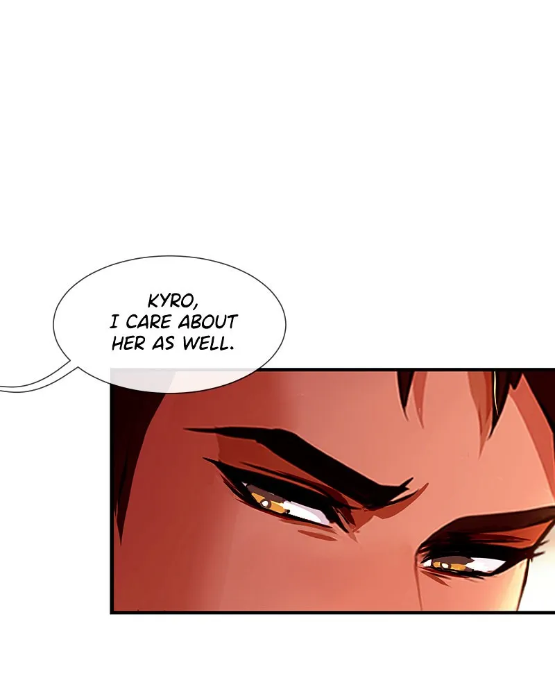 SubZero Chapter 66 page 84 - 