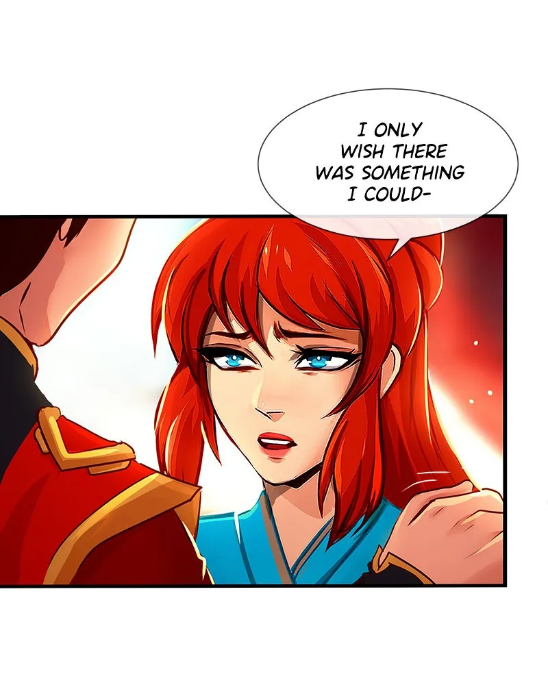 SubZero Chapter 66 page 85 - 