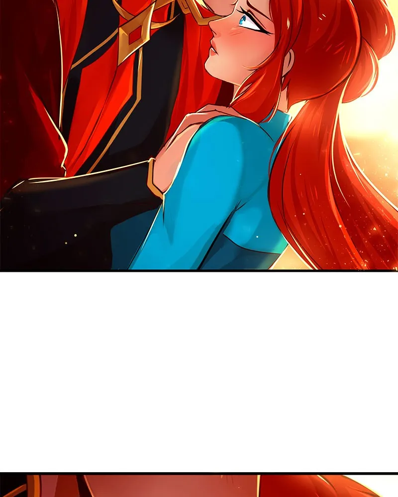 SubZero Chapter 66 page 87 - 