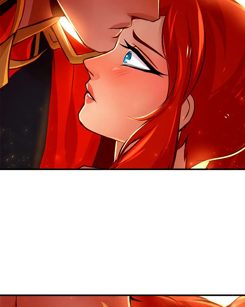 SubZero Chapter 66 page 88 - 