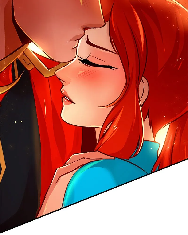 SubZero Chapter 66 page 89 - 