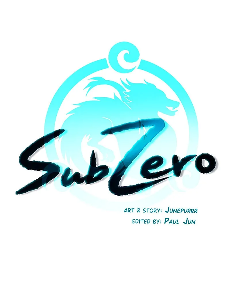 SubZero Chapter 66 page 90 - 