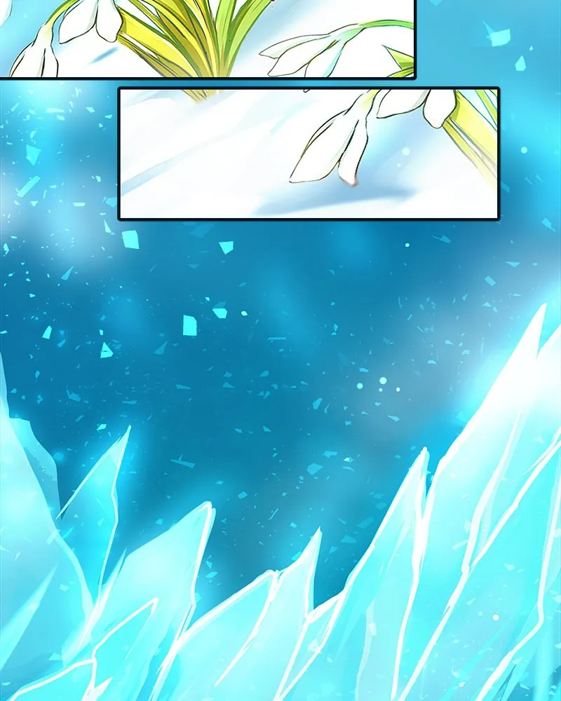 SubZero Chapter 66 page 10 - 