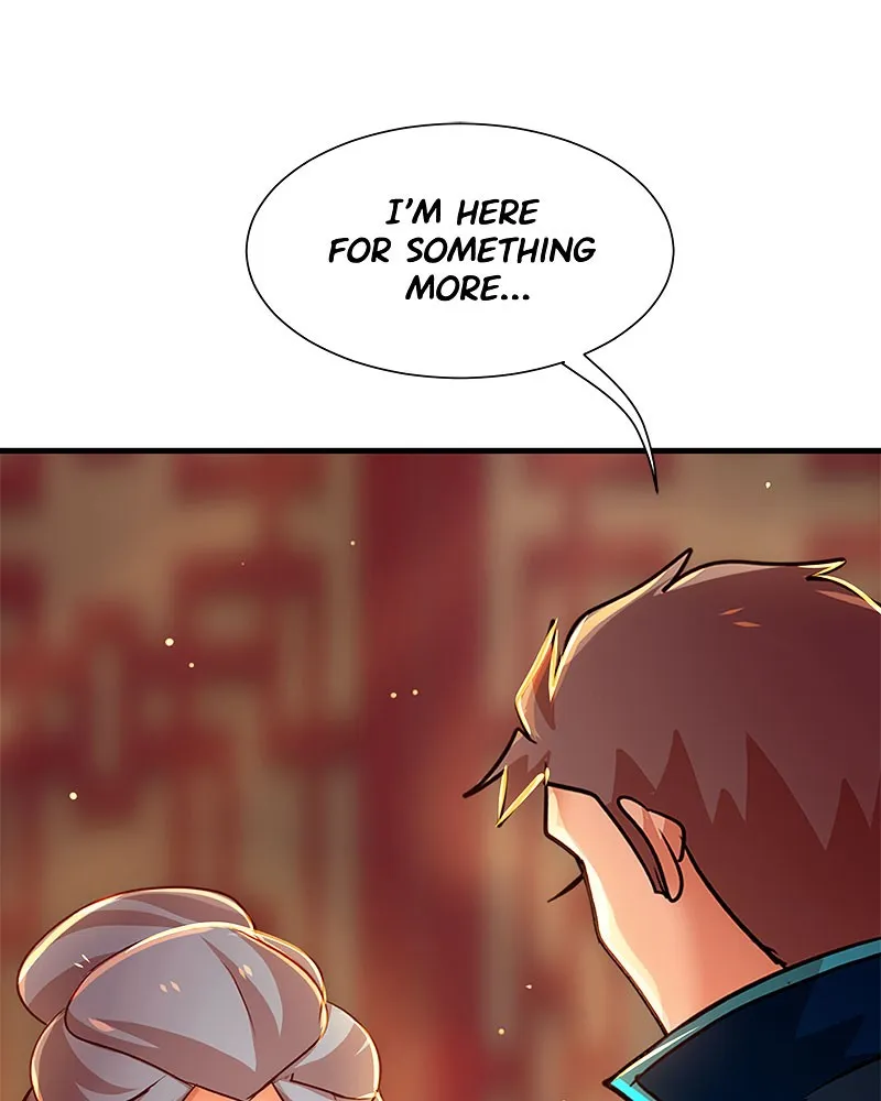 SubZero Chapter 68 page 1 - 