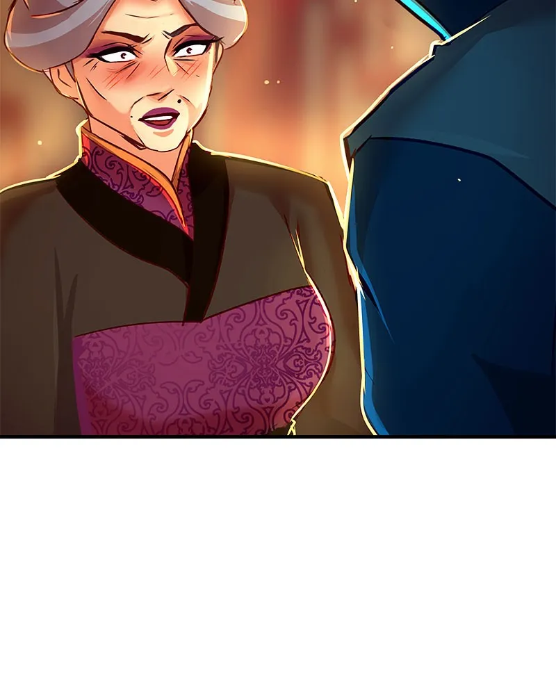 SubZero Chapter 68 page 2 - 