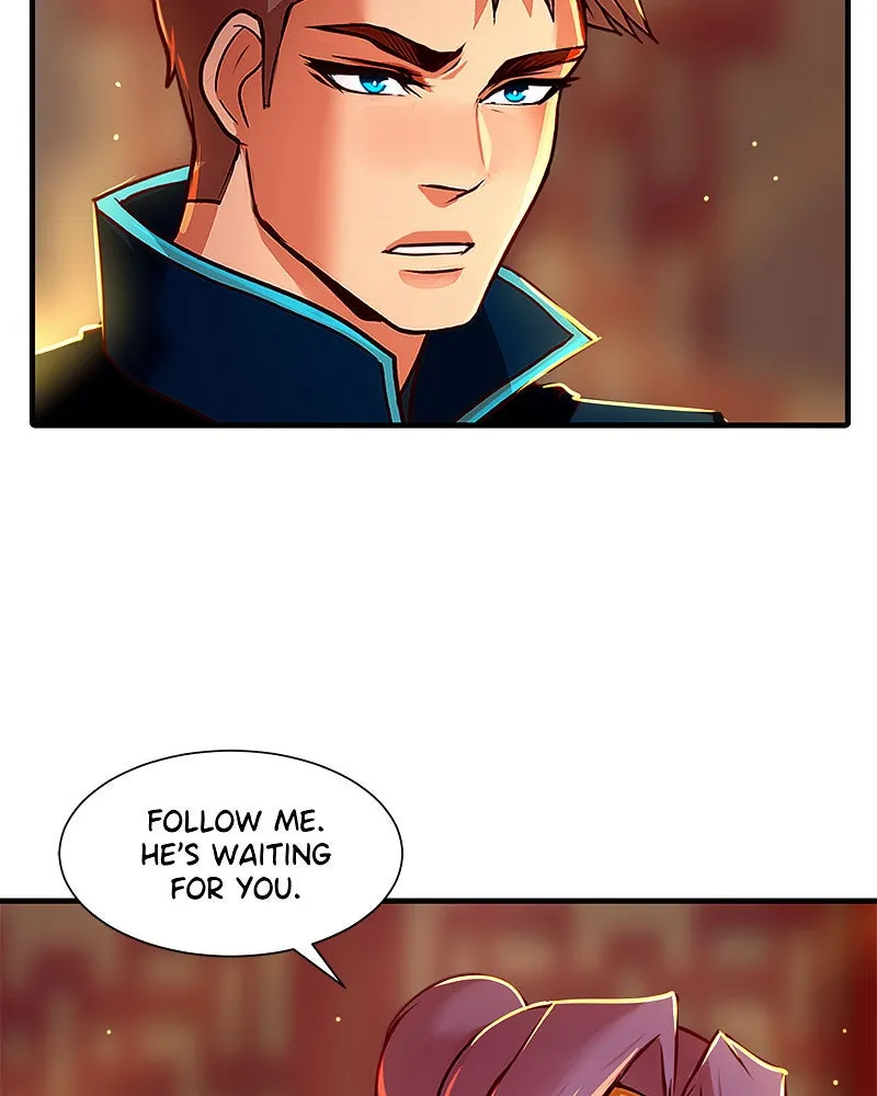 SubZero Chapter 68 page 13 - 