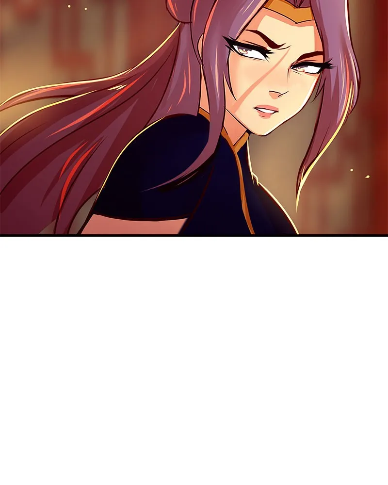 SubZero Chapter 68 page 14 - 