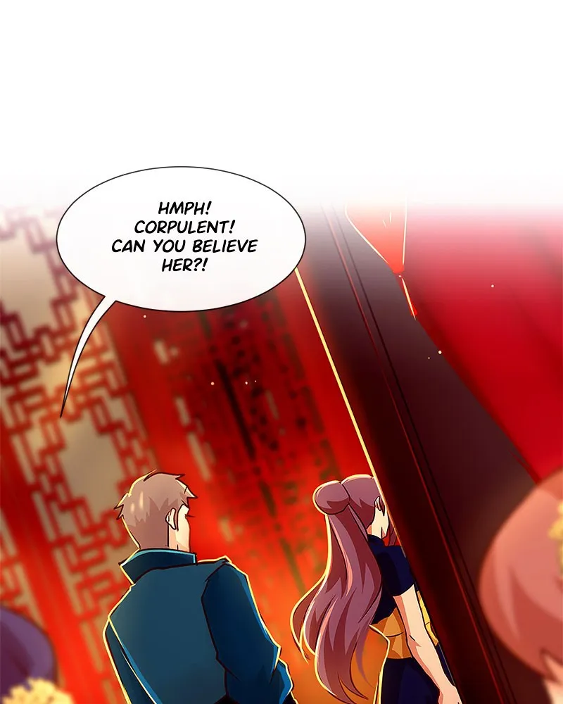 SubZero Chapter 68 page 15 - 
