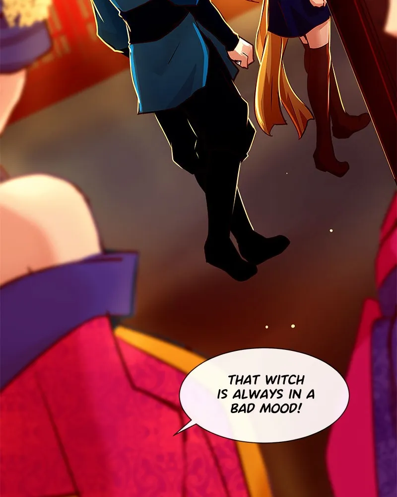 SubZero Chapter 68 page 16 - 