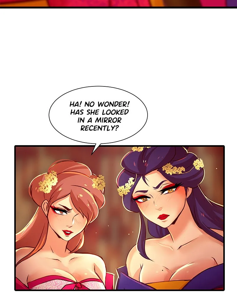 SubZero Chapter 68 page 17 - 